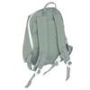 LÄSSIG Unisex Tiny Backpack Luggage Children's Luggage, yellow/grey, Tiny Drivers