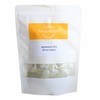 Better Food Mood Moringa Tea (50 Tea Bags) | Superfood