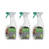 Bona Stone, Tile & Laminate Floor Cleaner Spray, 32 oz.