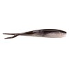 Berkley Gulp! Minnow , Black Shad, 4-Inch