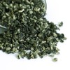 GOARTEA Biluochun Green Tea 100g / 3.5oz Nonpareil Supreme Suzhou