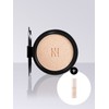 Black Cushion Refill 15g / 블랙쿠션 리필 15g