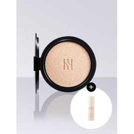 Black Cushion Refill 15g / 블랙쿠션 리필 15g
