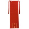 Edo-Ten Ecchu Loincloth (Loincloth), Made in Japan, 100% Cotton, Discharge