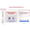 Natural change Male to Female Pills - 100% NATURAL HERBAL