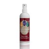 Wine Away Red Wine Stain Remover, 12oz - Removes Wine