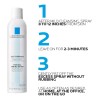 Olivem 1000 Hebbe Cosmetics Emulsionante Cosmético 500g Piel Mixta