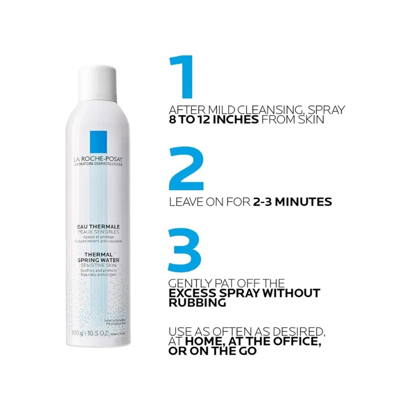 Olivem 1000 Hebbe Cosmetics Emulsionante Cosmético 500g Piel Mixta