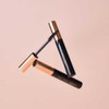 Natinda Smudge-free Natinda Art-in Lash Mascara Curling Volume Rich Eyelashes