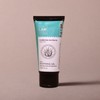 Skin soothing gel 60ml / 스킨 수딩겔 60ml