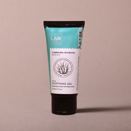 Skin soothing gel 60ml / 스킨 수딩겔 60ml