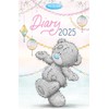 Me to You Tatty Teddy 2025 Diary A5 Size
