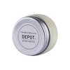 Depot No. 301 Matt Paste / Strong Fixing Cream 75ml