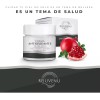 Rejuvenu Global Kit 4 Cremas, Astaxantina, Células Madre, Antiarrugas +40