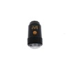 Muddy Outdoors Remote Beacon Illuminator, Multi