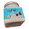 Exfoliante Facial Y Corporal *ilumina, Hidrata Y Blanquea*