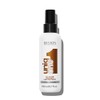 REVLON PROFESSIONAL Uniq One All in one Hair Treatment Coco