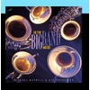 In the Big Band Mood