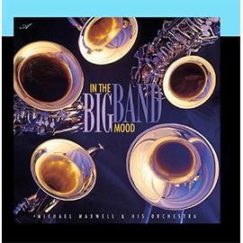 In the Big Band Mood