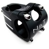 Noah And Theo NT-ST-C318-40-BLACK Race Bicycle 40mm Short Stem 28.6mm