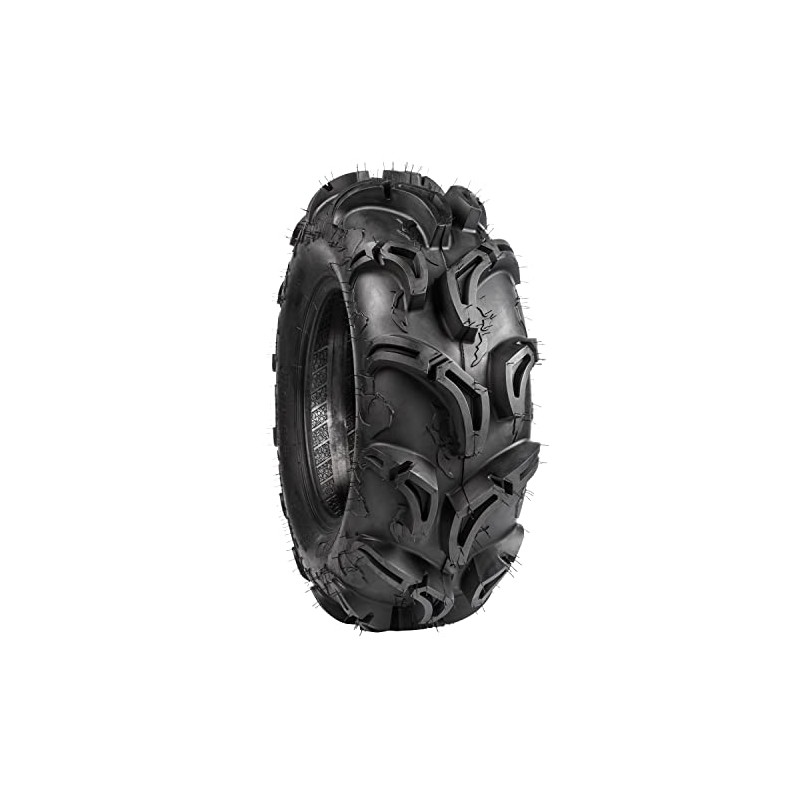 Kimpex Mud Rider Tire