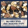 Kar’s Nut 'N Yogurt Trail Mix, 7 oz Snack Mix