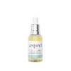 Aspect Marine Youth Renewal Oil 30ml