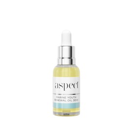 Aspect Marine Youth Renewal Oil 30ml