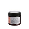 Davines Alchemic Conditioner, Copper, 8.84 fl. oz.