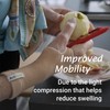 Actimove® ARTHRITIS CARE Wrist Support - Light Compression Support and