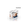 Anillos Adelgazantes Magnéticos InnovaGoods (Pack de 2)