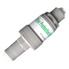 Filter Protection Valve, Pressure Reducing Valve (PRV) for Fridges &
