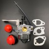 Huayi Carburetor Carb Compatible with Powersmart Part# 170021719-0001 212cc Engine