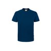 Hakro 292 03 Classic T-Shirt - Blue - xx-large