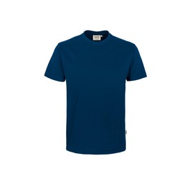 Hakro 292 03 Classic T-Shirt - Blue - xx-large