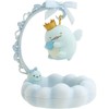 AB26301 Sumikko Gurashi Petit Sumikko Scene Mascot Tokage