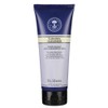 NEAL'S YARD REMEDIES Calendula Cleansing Cream (Makeup Removal) Cleansing Body