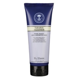 NEAL'S YARD REMEDIES Calendula Cleansing Cream (Makeup Removal) Cleansing Body