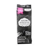 Mofufuwa Dry Sheet, Pack of 10 x 2, Approx. 11.0