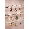 Lenox 870659 Simba & Zazu Ornament