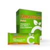 CMD - ZINOVID C3 - Polvo Soluble con Vitaminas C,