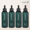 Headspa7 Repair Dual Ampoule Treatment 230ml (4 pieces) / 헤드스파7 리페어듀얼앰플 트리트먼트 230ml 4개