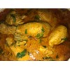Lucky Chicken Korma Masala [Pack of 5]