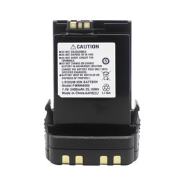 AWEDAS PMNN4486 PMNN4486A PMNN4485A PMNN4485 Battery Compatible for Motorola impres 2 Battery APX6000 APX7000 APX8000 SRX2200 NNTN7038 NNTN7038A NNTN7038B Battery