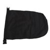 Helmet Bag Waterproof Oxford Cloth Lightweight Universal Large Capacity Storage