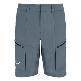 Salewa Men's Puez DST M Cargo Shorts