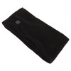 Heated Scarf Soft Polyester Electric Heating Scarf USB Powered 3