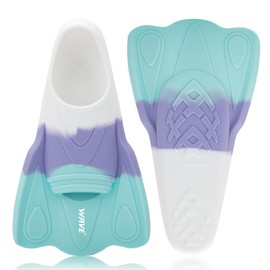 Swim Fins Kids, Kids Swim Fins Kids Flippers