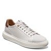 Samuel Hubbard Sunset Sneakers - Sneakers for Men - EVA