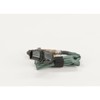 Bosch 0258017018 Oxygen Sensor